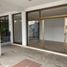 107 m² Office for rent in Guanajuato, Irapuato, Guanajuato