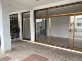 107 SqM Office for rent in Irapuato, Guanajuato, Irapuato