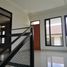 3 Bedroom House for sale in West Jawa, Sukasari, Bandung, West Jawa