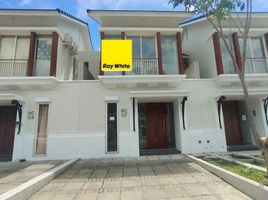 4 chambre Maison for sale in Karangpilang, Surabaya, Karangpilang