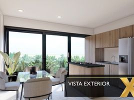 1 Schlafzimmer Appartement zu verkaufen in Miguel Hidalgo, Mexico City, Miguel Hidalgo