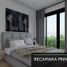 1 Schlafzimmer Appartement zu verkaufen in Miguel Hidalgo, Mexico City, Miguel Hidalgo