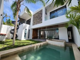 Maison 4 chambre à vendre à Cuernavaca, Morelos, Cuernavaca