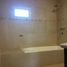3 Schlafzimmer Haus zu verkaufen in Confluencia, Neuquen, Confluencia