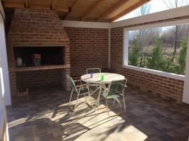 3 Schlafzimmer Haus zu verkaufen in Confluencia, Neuquen, Confluencia