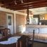3 Schlafzimmer Haus zu verkaufen in Confluencia, Neuquen, Confluencia