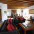 3 Schlafzimmer Haus zu verkaufen in Alvaro Obregon, Mexico City, Alvaro Obregon