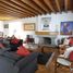 3 Schlafzimmer Haus zu verkaufen in Alvaro Obregon, Mexico City, Alvaro Obregon