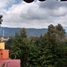  Grundstück zu verkaufen in Huixquilucan, Mexico, Huixquilucan, Mexico