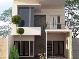 2 Bedroom Villa for sale in Geger, Madiun, Geger