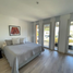 4 Schlafzimmer Haus zu verkaufen in General Pueyrredon, Buenos Aires, General Pueyrredon