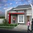 2 Bedroom Villa for sale in Taman, Madiun, Taman