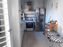 2 Schlafzimmer Wohnung zu verkaufen in La Matanza, Buenos Aires, La Matanza