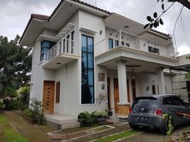 7 Bedroom House for sale in Yogyakarta, Danurejan, Yogyakarta, Yogyakarta