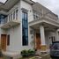 7 Bedroom House for sale in Yogyakarta, Danurejan, Yogyakarta, Yogyakarta