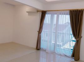 2 Kamar Rumah for rent in Cilincing, Jakarta Utara, Cilincing