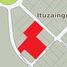  Grundstück zu verkaufen in Moron, Buenos Aires, Moron