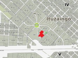  Grundstück zu verkaufen in Moron, Buenos Aires, Moron
