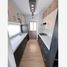 3 Schlafzimmer Haus zu verkaufen in Torreon, Coahuila, Torreon