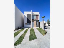 3 Schlafzimmer Haus zu verkaufen in Torreon, Coahuila, Torreon