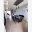 3 Schlafzimmer Haus zu verkaufen in Torreon, Coahuila, Torreon