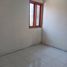 2 Bedroom House for sale in Cicalengka, Bandung, Cicalengka