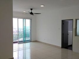 3 Bedroom Apartment for rent in Tebrau, Johor Bahru, Tebrau