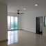 3 Bedroom Apartment for rent in Tebrau, Johor Bahru, Tebrau