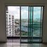 3 chambre Appartement for sale in Johor, Tebrau, Johor Bahru, Johor