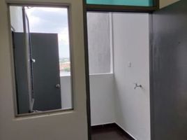 3 Bedroom Apartment for rent in Tebrau, Johor Bahru, Tebrau