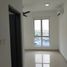 3 chambre Appartement for rent in Tebrau, Johor Bahru, Tebrau