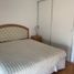 3 Bedroom Apartment for sale in Lanus, Buenos Aires, Lanus