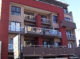 3 Bedroom Apartment for sale in Lanus, Buenos Aires, Lanus