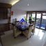 41 Bedroom House for sale in West Jawa, Cidadap, Bandung, West Jawa