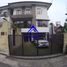 41 Bedroom House for sale in West Jawa, Cidadap, Bandung, West Jawa