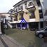 41 Bedroom House for sale in West Jawa, Cidadap, Bandung, West Jawa