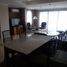 3 Bedroom Condo for sale in Cilandak Town Square, Cilandak, Kebayoran Lama