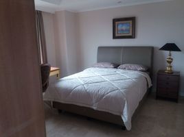 3 Bedroom Condo for sale in Cilandak Town Square, Cilandak, Kebayoran Lama