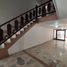 5 Bedroom House for sale in San Jose De Cucuta, Norte De Santander, San Jose De Cucuta