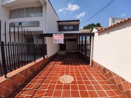 5 Bedroom House for sale in San Jose De Cucuta, Norte De Santander, San Jose De Cucuta