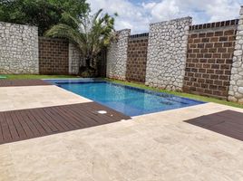 3 Habitación Casa en alquiler en Campeche, Campeche, Campeche, Campeche