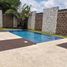3 Schlafzimmer Haus zu vermieten in Campeche, Campeche, Campeche, Campeche