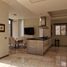 3 Habitación Casa en alquiler en Campeche, Campeche, Campeche, Campeche