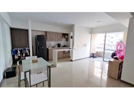 3 Bedroom Apartment for rent in Envigado, Antioquia, Envigado