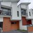 2 Bedroom Villa for sale in Bandung, West Jawa, Cimenyan, Bandung