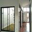 2 Bedroom Villa for sale in Bandung, West Jawa, Cimenyan, Bandung