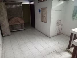 2 Kamar Vila for sale in Wiyung, East Jawa, Wiyung