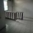 2 Kamar Vila for sale in Wiyung, East Jawa, Wiyung