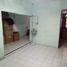 2 Kamar Vila for sale in Wiyung, East Jawa, Wiyung
