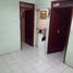 2 Kamar Vila for sale in Wiyung, East Jawa, Wiyung